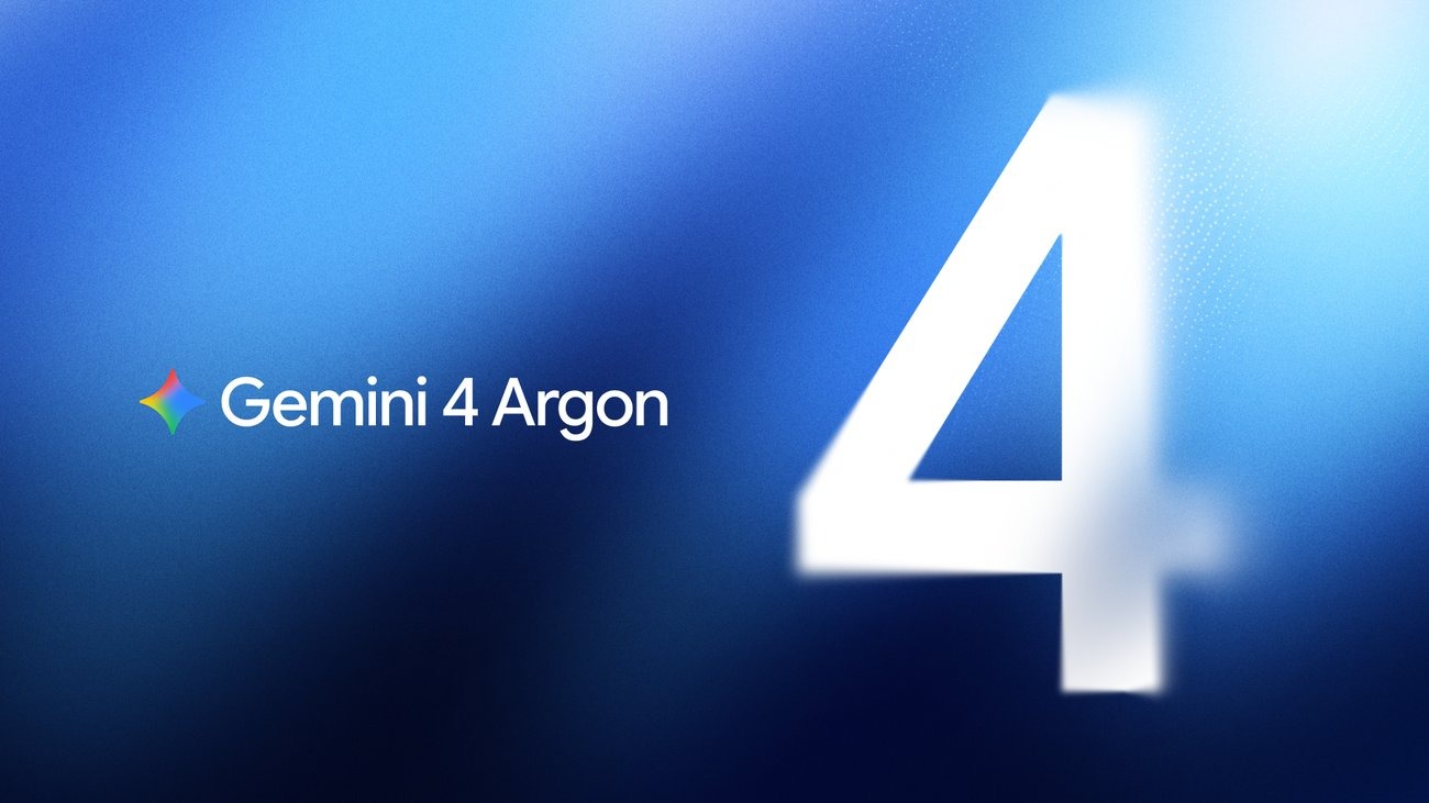 Google's Gemini 4 Argon can autonomously identify, confirm and remediate critical software vulnerabilities, with access initially limited to trusted cybersecurity organisations through the Fairwind Program.
