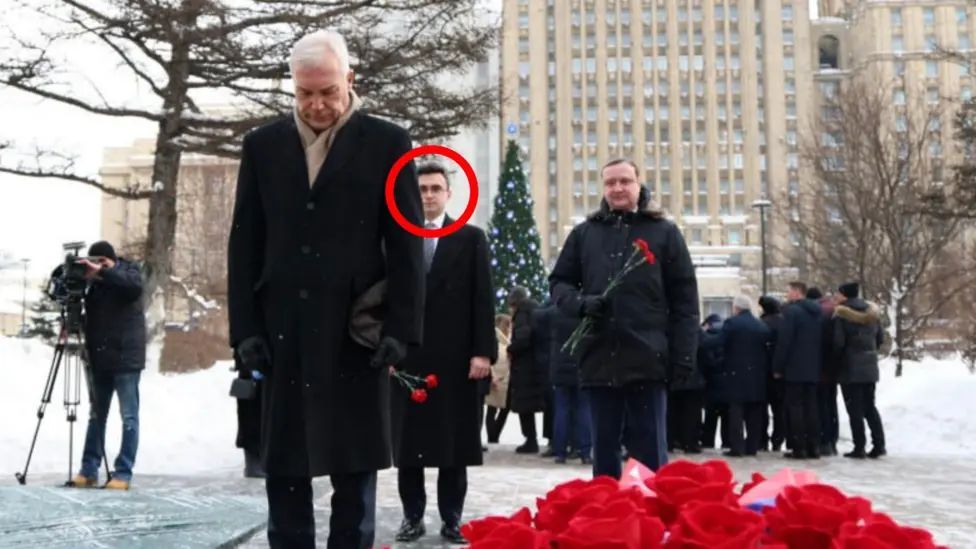 Romanian arsonist is deported after targeting Keir Starmer's home in suspected Russian diplomat plot