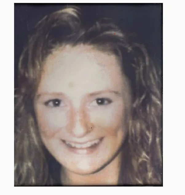 A Crimewatch Live appeal for help identifying Julie Finley's killer, with Detective Inspector Samantha Davies urging those silent 'through fear or a misplaced sense of loyalty' to come forward.