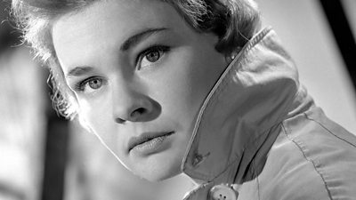 'Dusty old relic': Dame Judi Dench, 91, loathes being called a 'national treasure' and wants to die on stage
