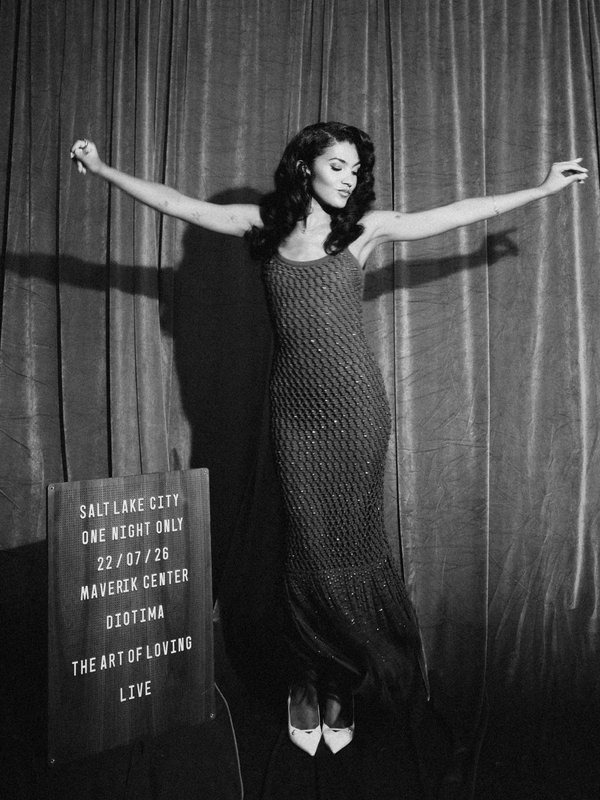 Olivia Dean's second album, 'The Art of Loving', which won Album of the Year at both the Brit Awards and MOBO Awards, is at the centre of a lawsuit claiming her song 'I've Seen It' copies Bill Withers' 1981 classic.