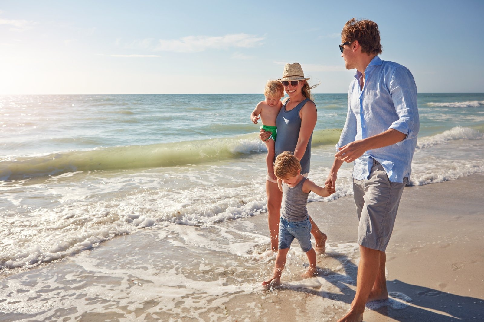 Parents demand scrap of school holiday fines as petition tops 138,000 and record penalties are issued