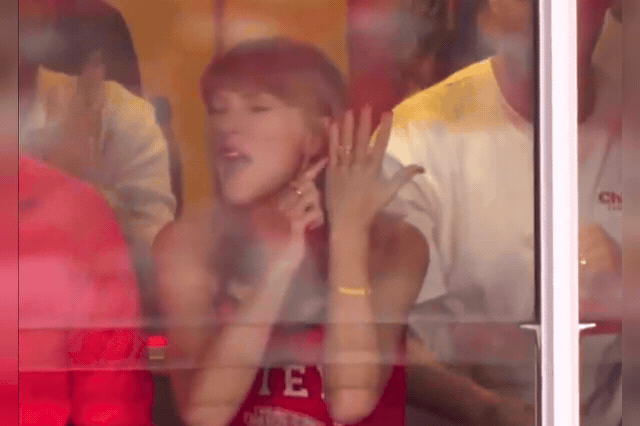 Taylor Swift is set to debut 'Patient Zero' video at MTV VMAs after breaking two Spotify records in a single day