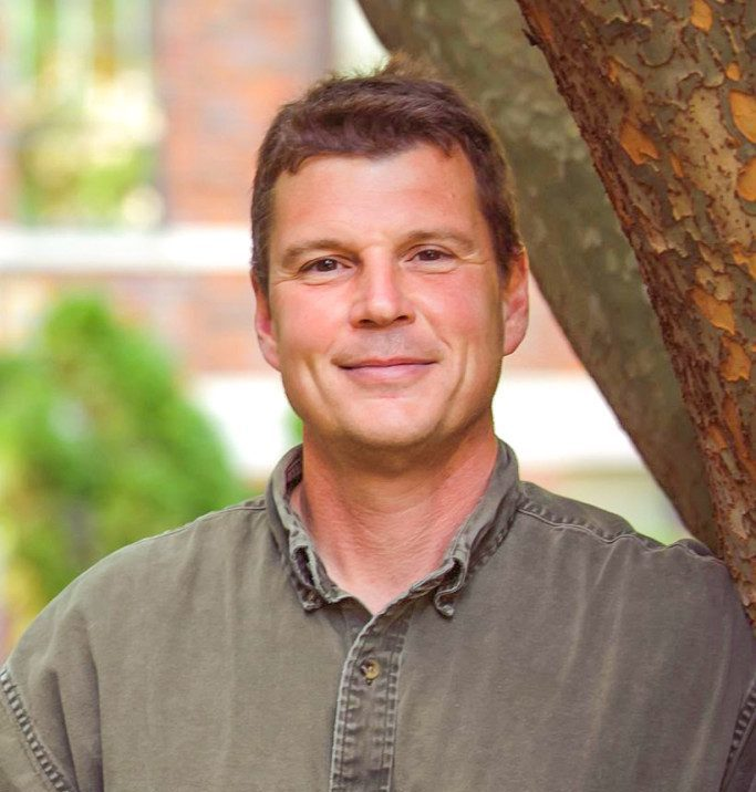 Bret Baier defended colleague Jonathan Hunt a second time on X after right-leaning social media users branded his on-air response "tacky" and "left-leaning.