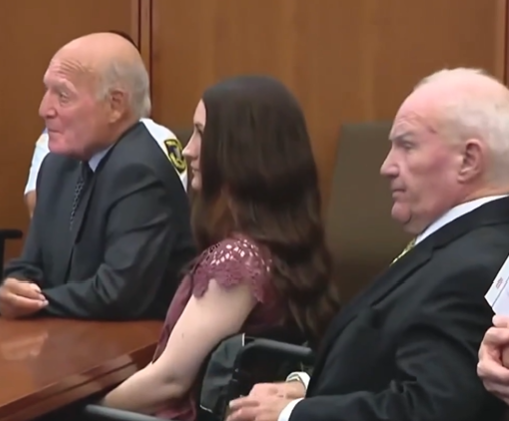 Lindsay Clancy will testify that she told doctors of 'homicidal ideation' before her three children died, says Patrick Clancy's lawyer