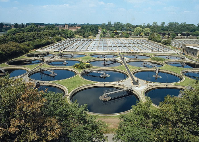 Thames Water, which would see £46 million returned to its customers under Ofwat's proposals, is among the underperforming firms facing penalties dwarfed by a separate £3.4 billion in extra bill rises being sought…