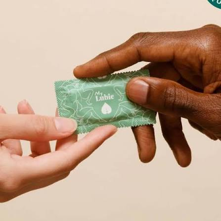 Eight users reported tears involving the recalled batches after an initial August withdrawal of around 300,000 condoms flagged the same manufacturing fault.