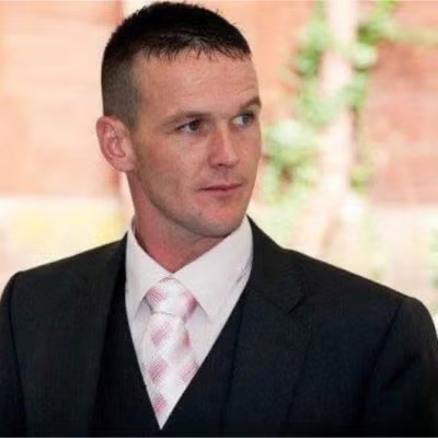 Jonathan Bevan, 46, was medically discharged in June 2023 with persistent tinnitus and mental health difficulties after vehicle trials carried out between 2017 and 2021.