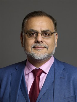 Ayoub Khan, the Independent MP who suggested the FlyDubai terror attack was a false flag, as Indian Prime Minister Narendra Modi praised Captain Smit Machchhar for showing "the highest form of courage.