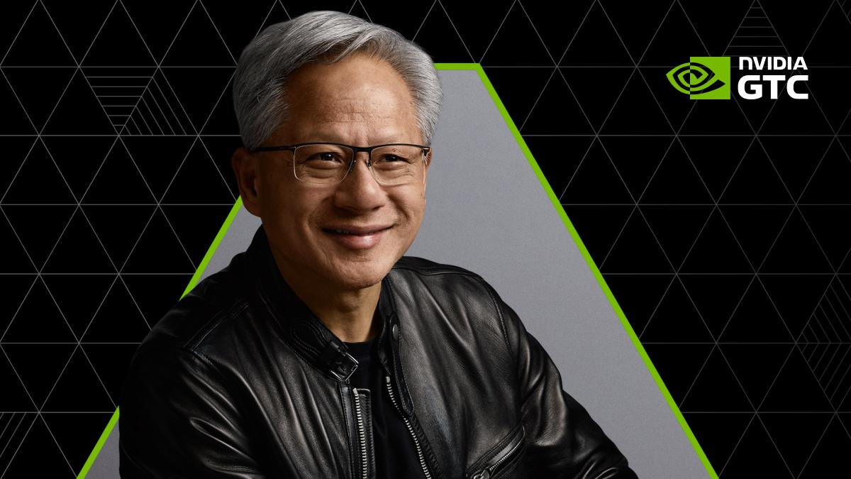 Jensen Huang, CEO of Nvidia, which has backed Nscale as the London-founded data centre startup seeks a $35 billion NYSE valuation despite net losses of $1.02 billion in the first half of 2026.