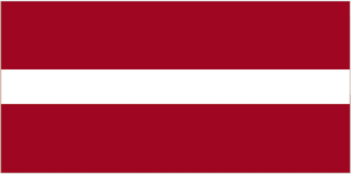 Latvian PM Andris Kulbergs is on track to lead a new pro-Ukraine coalition after his party wins the parliamentary election