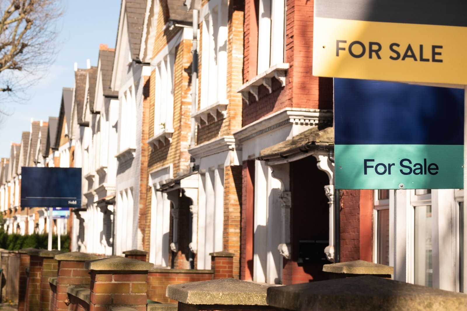 Councils warn the mansion tax premium will funnel all revenue to the Treasury, leaving local authorities to shoulder administration costs without any share of the proceeds.