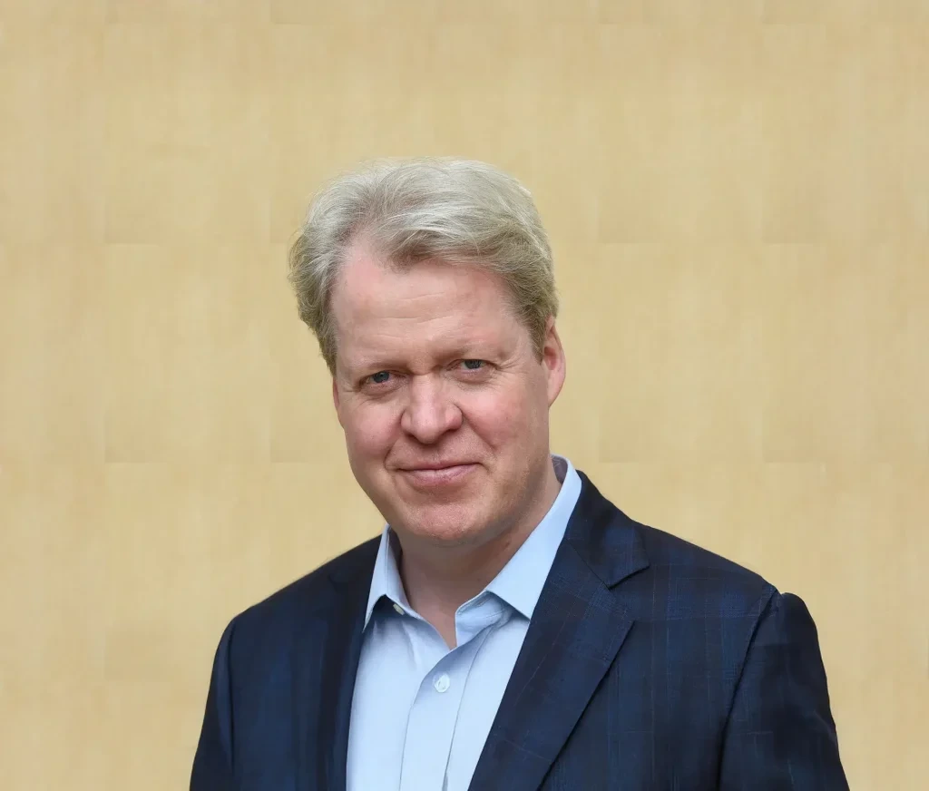 Royal residence fires back at Earl Spencer's Diana bombshell with 'grief clouds memory' riposte