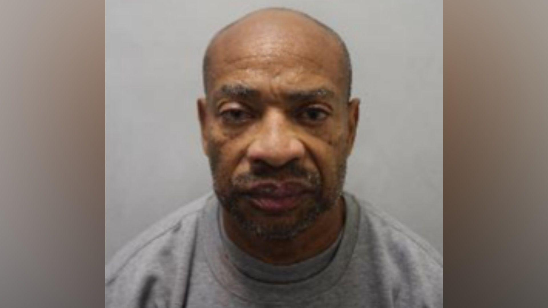 Scotland's 'soft-touch' justice let man stab woman to death while tagged for an earlier knife attack on her