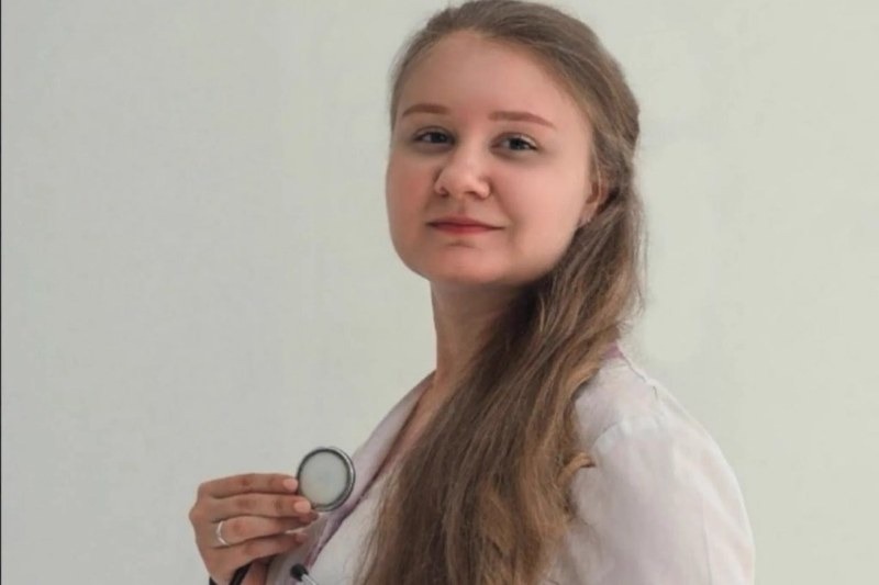 Darya Shipilova, 28, whose death on October 2 after reportedly breaking a test tube of pneumonic plague bacteria sparked fears of an outbreak, was treated by doctors as a severe Covid case until it was too late for…