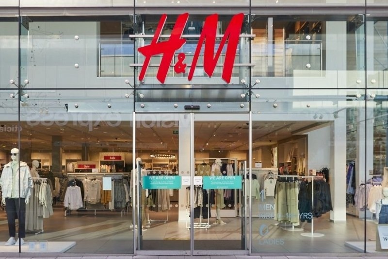 H&M is investigating claims that hacking group Shinyhunters — previously linked to breaches at Ticketmaster — carried out a cyber attack against the Swedish fashion retailer.