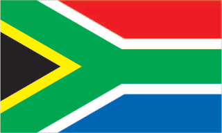 Mandela's ANC faces a day of reckoning in next week's South African local elections as Johannesburg's taps run dry