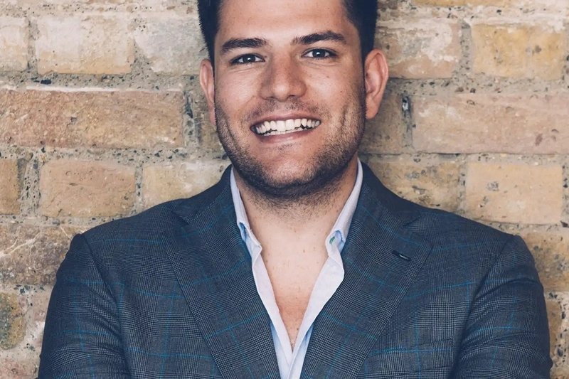 Essex police shelve burglary probe into Michelle Keegan and Mark Wright's £3.5m mansion after CCTV fails to identify suspects