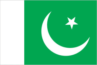 Pakistan launches airstrikes on Afghanistan, killing at least three civilians and shattering months of relative calm