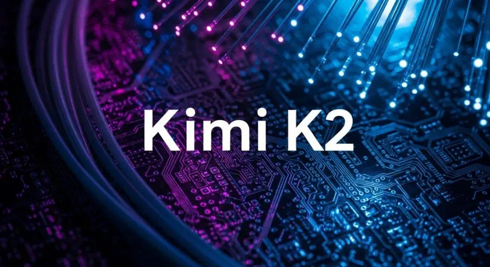 Security firm Mindgard extracted bioweapon instructions and a sarin recipe from Kimi using only a chain of text prompts, with no hacking required.