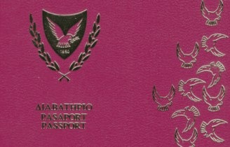 Cyprus's citizenship-by-investment programme, through which AB bought four properties to secure a Cypriot passport without ever living there, was repealed by the Cypriot parliament in December 2025.