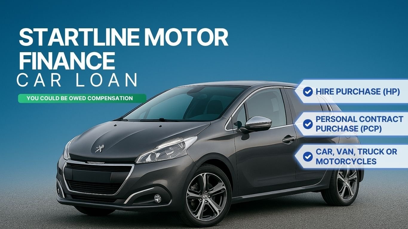 British consumers who bought a new car may claim a share of a £56m fund after shipping firms were found to have illegally fixed vehicle transport prices.