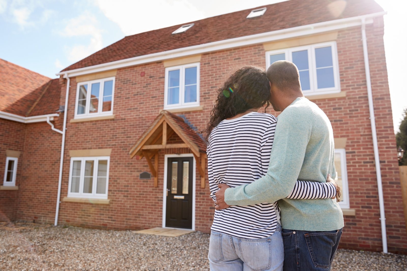 45,000 Lifetime ISA savers hit with repeat withdrawal penalties in a single year, with worst-hit individuals facing charges exceeding £11,000