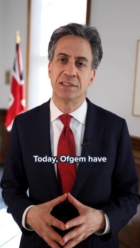 UK pledges £88 million in aid for Gaza covering healthcare, clean water and sanitation