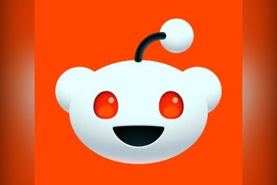 Reddit's move to require sign-ins is designed to rebuild direct audience relationships as AI erodes the referral traffic the platform had relied on to reach new users.