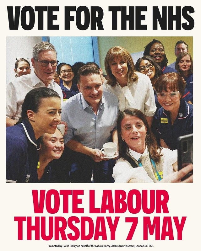 'Triple lock' safe until 2029 but Labour refuses to rule out axe AFTER next election as £18bn care bill looms