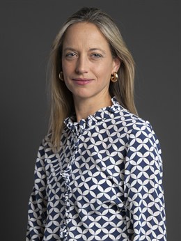 Helen Whately, the shadow work and pensions secretary behind the proposals, says the scheme would target close to one million young people outside education, work, or training.