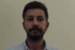 Andrew McAdam, who pleaded guilty to nine charges including conspiracy to commit sexual abuse of a child, has been jailed for 10 years and six months at the High Court in Glasgow.