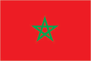 Israel and Morocco agree to upgrade diplomatic ties and open embassies in landmark normalisation deal