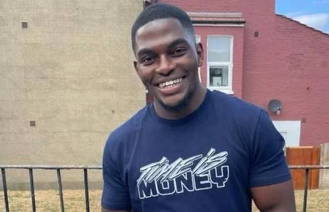 Sgt Martyn Blake, who shot Chris Kaba in the head in Streatham in September 2022, was acquitted of murder at the Old Bailey in October 2024, having said he feared for his life.