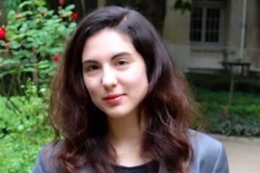 Oxford's Oriel College lecturer, 33, denies possessing indecent images of children at trial