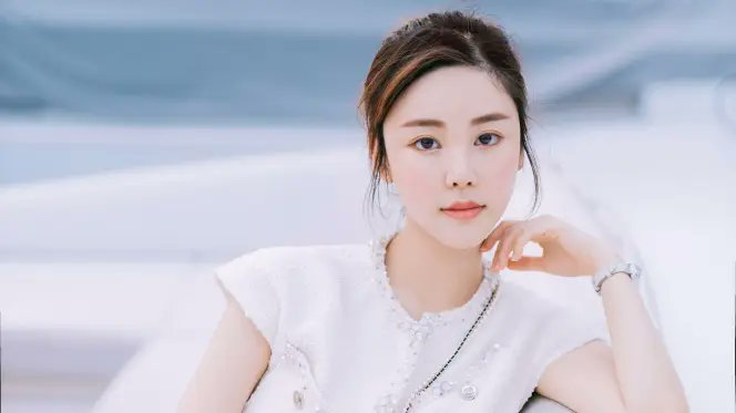 Abby Choi, whose ex-husband and his father and brother have pleaded not guilty to her murder at a Hong Kong trial where prosecutors allege she was killed over a HK$60 million luxury flat dispute.