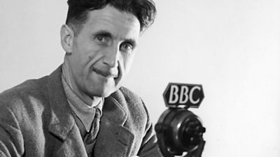 George Orwell's memoir 'Down and Out in Paris and London' has been dropped from Cambridge OCR's A-level non-fiction list, replaced by Anna Funder's 2023 portrait casting him as "sadistic and misogynistic.