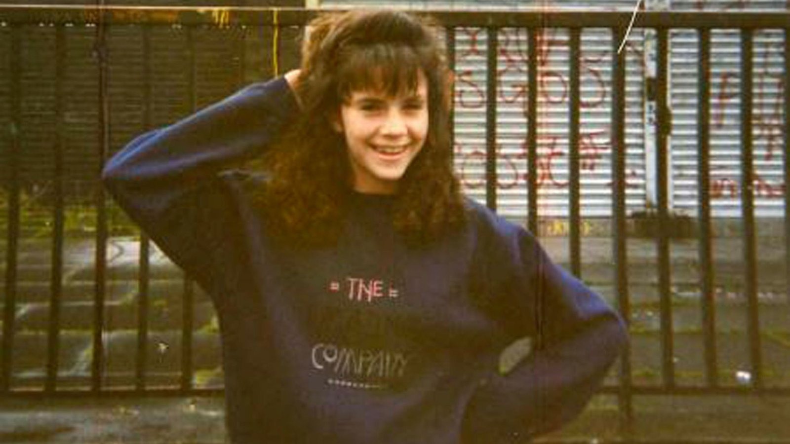 Caroline Glachan was 14 years old when she was beaten and left to drown in the River Leven in 1996, with her killers escaping accountability for nearly three decades.