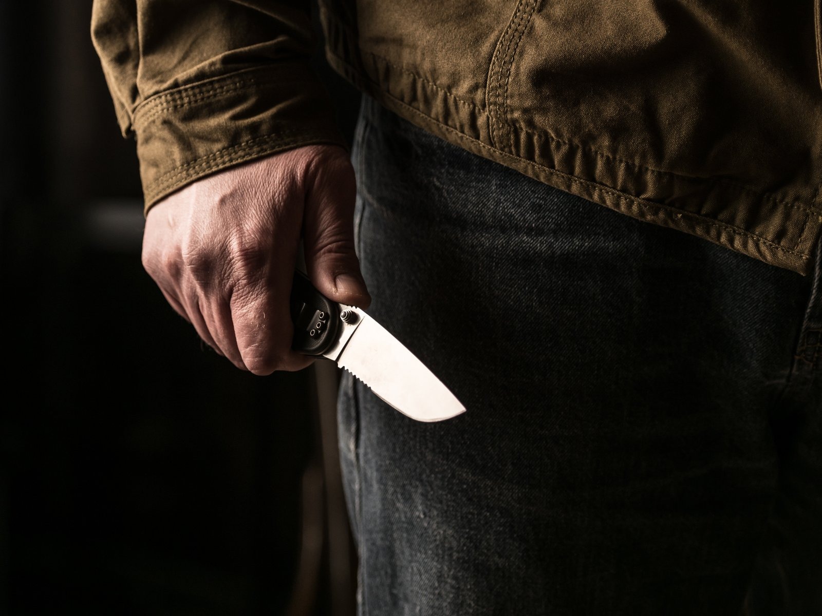 Specialist "blitz courts" will be launched to fast-track knife crime cases and ease Britain's justice backlog.