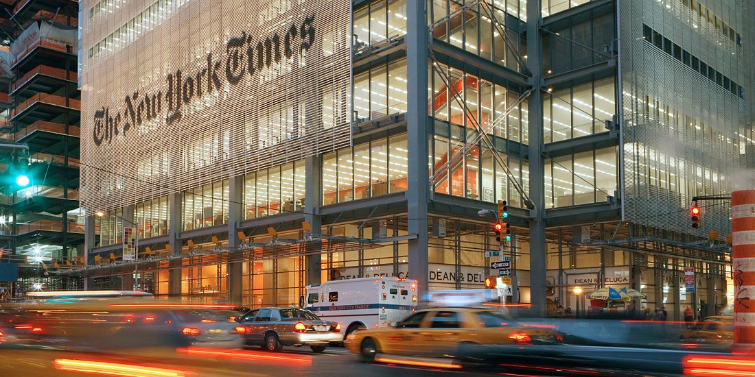 The paper blamed an "editing error" after removing a line that cast Israeli victimhood on 7 October as a matter of perception, days after rejecting accusations of skewed Gaza reporting.