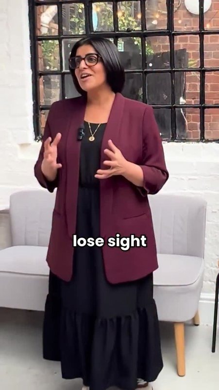 Shabana Mahmood said authorities had "for too long" lacked powers to tackle serial offenders, as courts gain new tools including compulsory rehab and unlimited fines.