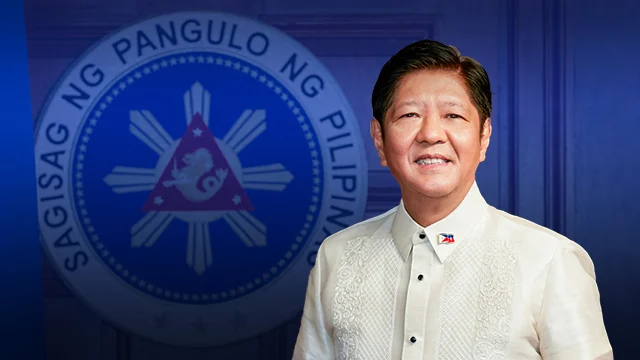 Philippines protests Chinese envoy's boast that Beijing 'may easily win' a war as a 'thinly veiled threat'