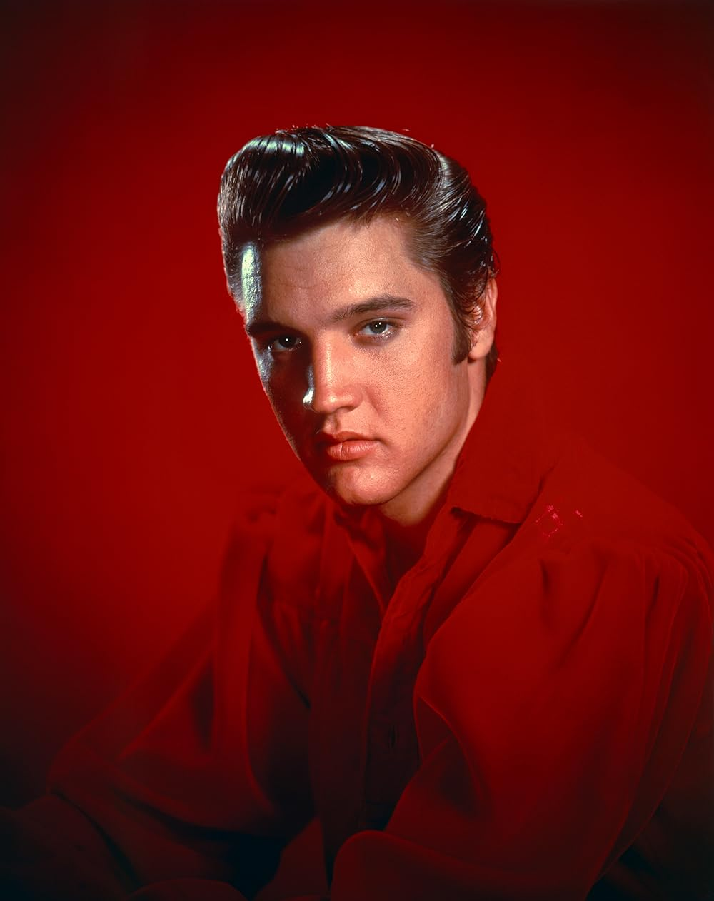 Elvis Presley's rights holders are seeking $150,000 per song from Anthropic, whose Claude chatbot allegedly admitted its versions of 274 tracks were "edging past 'inspired by'" into reproduction.