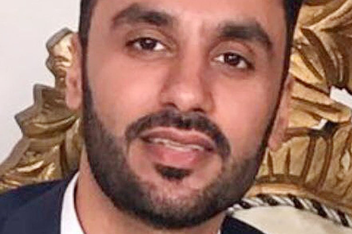 Jagtar Singh Johal, the Scottish Sikh activist from Dumbarton, has walked free from a Delhi jail after nearly nine years detained in India without conviction, a case that repeatedly strained diplomatic relations between…