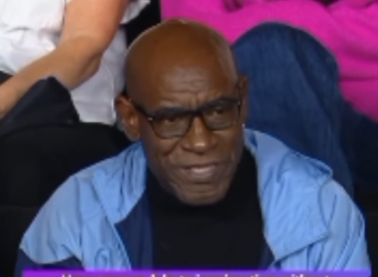 A black audience member at the Tottenham Question Time recording, who told Braverman he had spent 54 years being told he was not English despite being born here, confirmed her retort had not swayed him: "Basically, you…