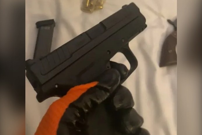 Norwegian teenage footballer is to be sentenced for plotting a £21,500 contract killing for an Iran-backed gang on British soil