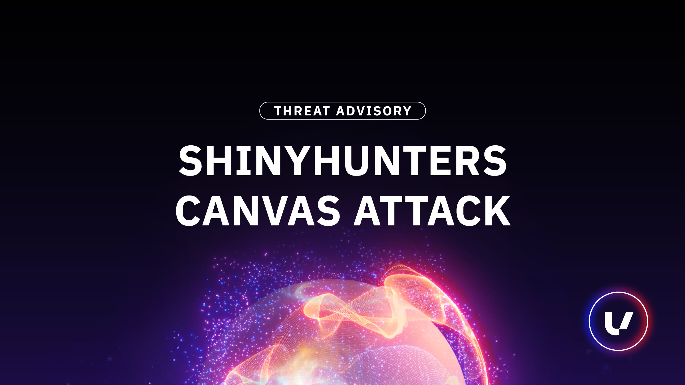 ShinyHunters reportedly targeted the FBI in retaliation after the agency publicly outlined the gang's tactics and urged victims not to pay ransoms.