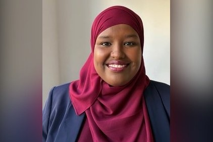 Labour holds Keir Starmer's old seat as Zack Polanski loses Holborn by-election bid to Sagal Abdi-Wali