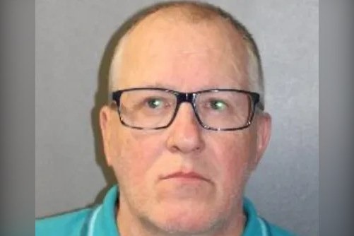 Islington man admits PETROL-BOMBING a migrant hotel after fire dog sniffed out his glove