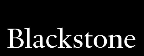 FTSE 100 giant Informa is to buy rival events firm Clarion from Blackstone in a £2.2bn deal